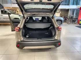 Toyota Corolla (2025) thumbnail 27