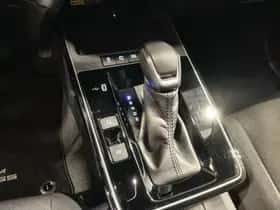 Toyota Corolla (2025) thumbnail 28