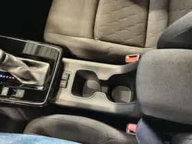 Toyota Corolla (2025) thumbnail 29
