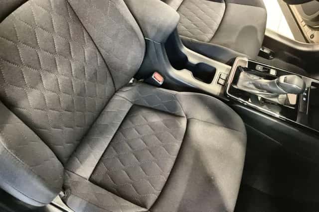 Toyota Corolla (2025) thumbnail 32