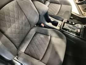 Toyota Corolla (2025) thumbnail 32