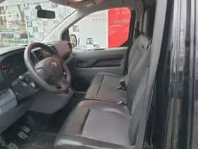 Toyota Proace (2019) thumbnail 6