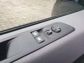 Toyota Proace (2019) thumbnail 7