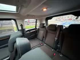 Toyota Proace (2019) thumbnail 11