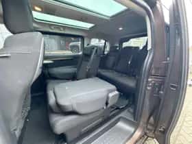Toyota Proace (2019) thumbnail 12