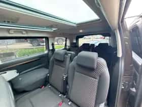 Toyota Proace (2019) thumbnail 13