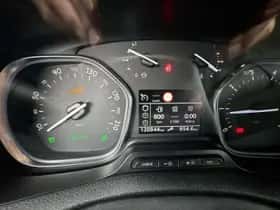 Toyota Proace (2019) thumbnail 15