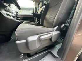 Toyota Proace (2019) thumbnail 19
