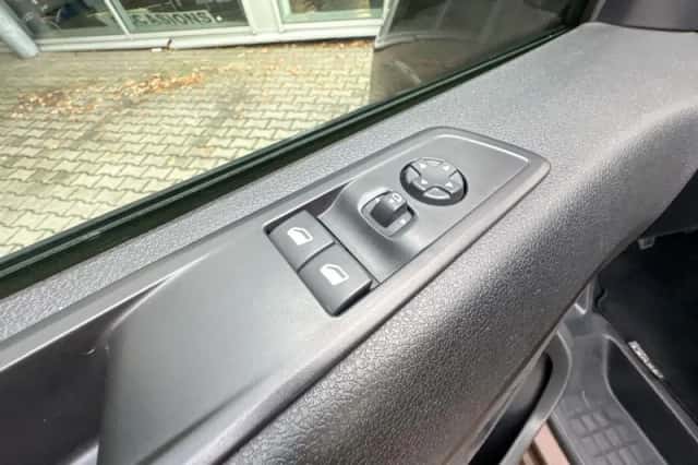 Toyota Proace (2019) thumbnail 20