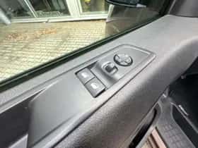 Toyota Proace (2019) thumbnail 20