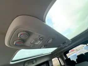 Toyota Proace (2019) thumbnail 21