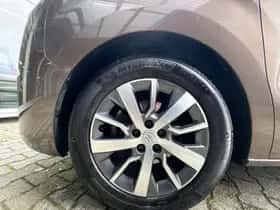 Toyota Proace (2019) thumbnail 24