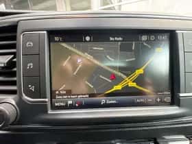 Toyota Proace (2019) thumbnail 25