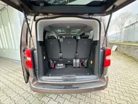 Toyota Proace (2019) thumbnail 26