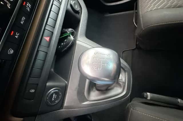 Toyota Proace (2019) thumbnail 28
