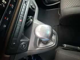 Toyota Proace (2019) thumbnail 28