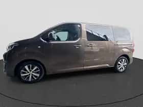 Toyota Proace (2019) thumbnail 4