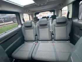 Toyota Proace (2019) thumbnail 31
