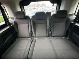 Toyota Proace (2019) thumbnail 32