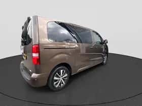 Toyota Proace (2019) thumbnail 7