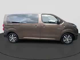 Toyota Proace (2019) thumbnail 8