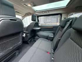 Toyota Proace (2019) thumbnail 10