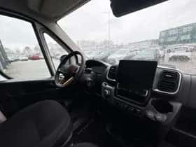 Toyota Proace (2025) thumbnail 11