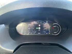 Toyota Proace (2025) thumbnail 12