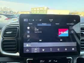 Toyota Proace (2025) thumbnail 14