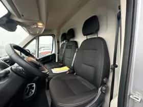 Toyota Proace (2025) thumbnail 15