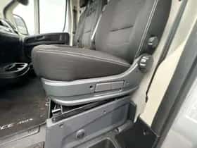 Toyota Proace (2025) thumbnail 16