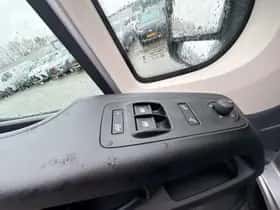 Toyota Proace (2025) thumbnail 17