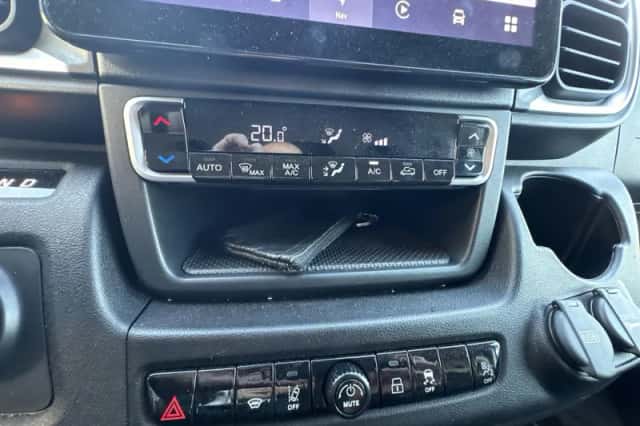 Toyota Proace (2025) thumbnail 18