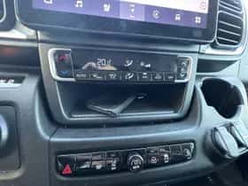 Toyota Proace (2025) thumbnail 18