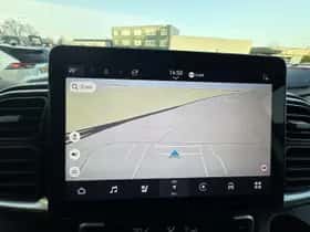 Toyota Proace (2025) thumbnail 21