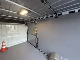 Toyota Proace (2025) thumbnail 22