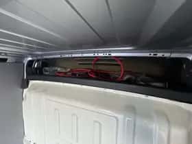 Toyota Proace (2025) thumbnail 23