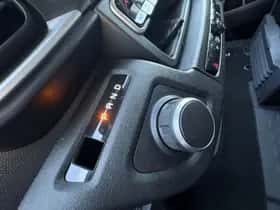 Toyota Proace (2025) thumbnail 24