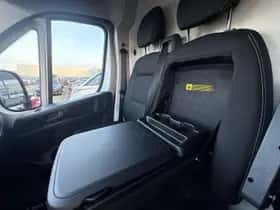 Toyota Proace (2025) thumbnail 25