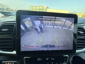 Toyota Proace (2025) thumbnail 26