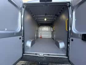 Toyota Proace (2025) thumbnail 27