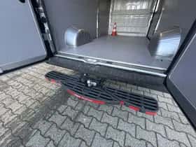 Toyota Proace (2025) thumbnail 28