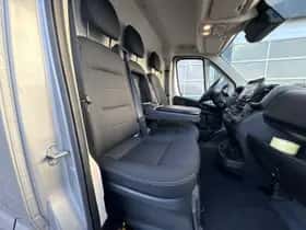 Toyota Proace (2025) thumbnail 29