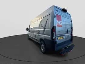 Toyota Proace (2025) thumbnail 5