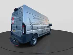 Toyota Proace (2025) thumbnail 7