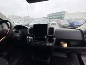 Toyota Proace (2025) thumbnail 9