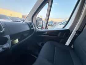 Toyota Proace (2025) thumbnail 10