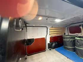 Toyota Proace (2024) thumbnail 11