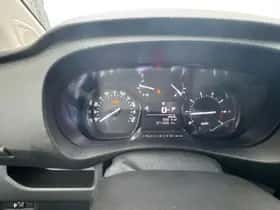 Toyota Proace (2024) thumbnail 13
