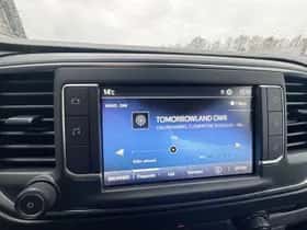 Toyota Proace (2024) thumbnail 15